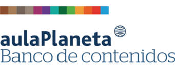 Aul Planeta Logo